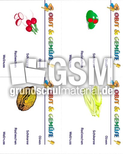 HK Obst-Gem 03.pdf